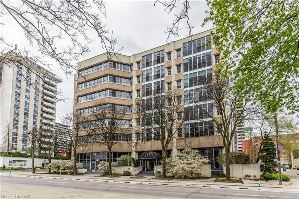 66-bay-street-hamilton-ontario-40859256