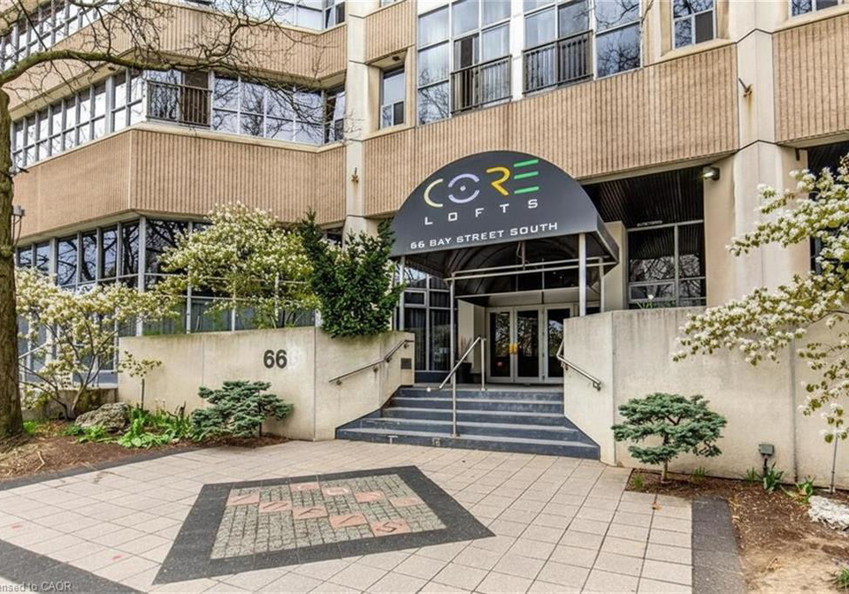66-bay-street-hamilton-ontario-40859256
