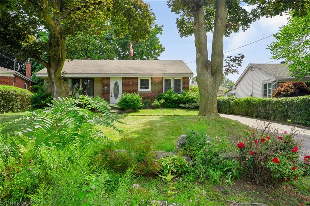 1046-shepherds-drive-burlington-ontario-40859257
