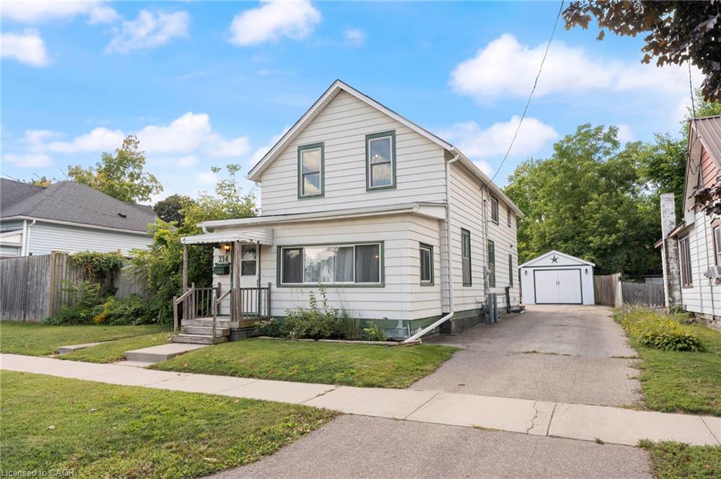 214-john-street-simcoe-ontario-40859258