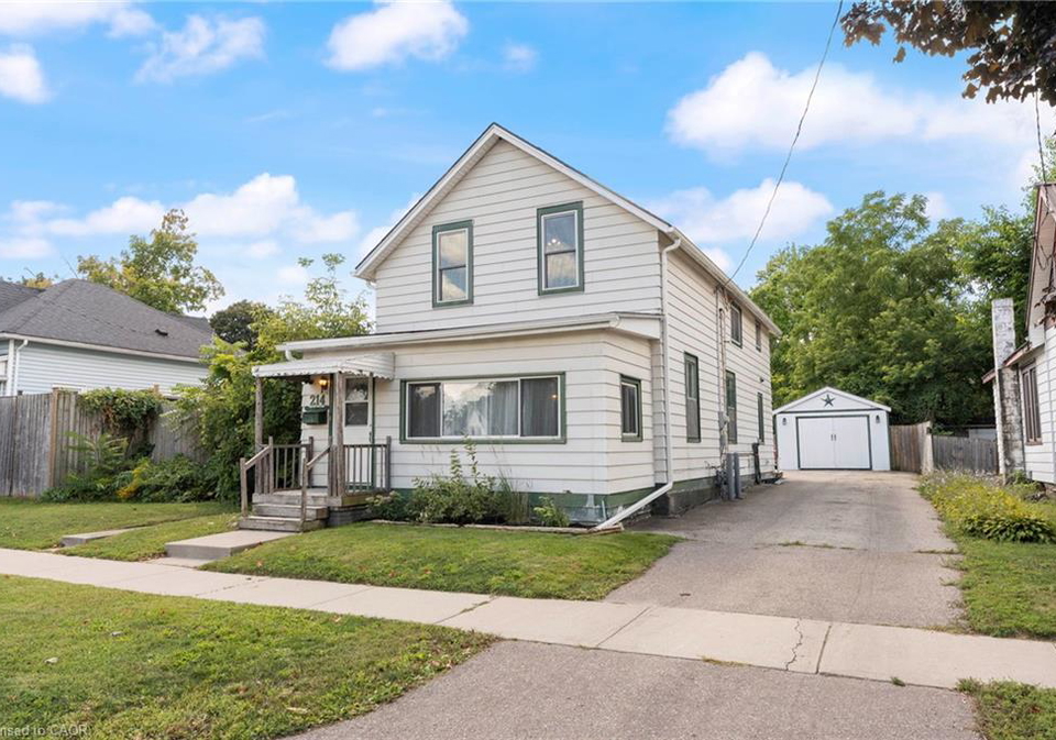 214-john-street-simcoe-ontario-40859258