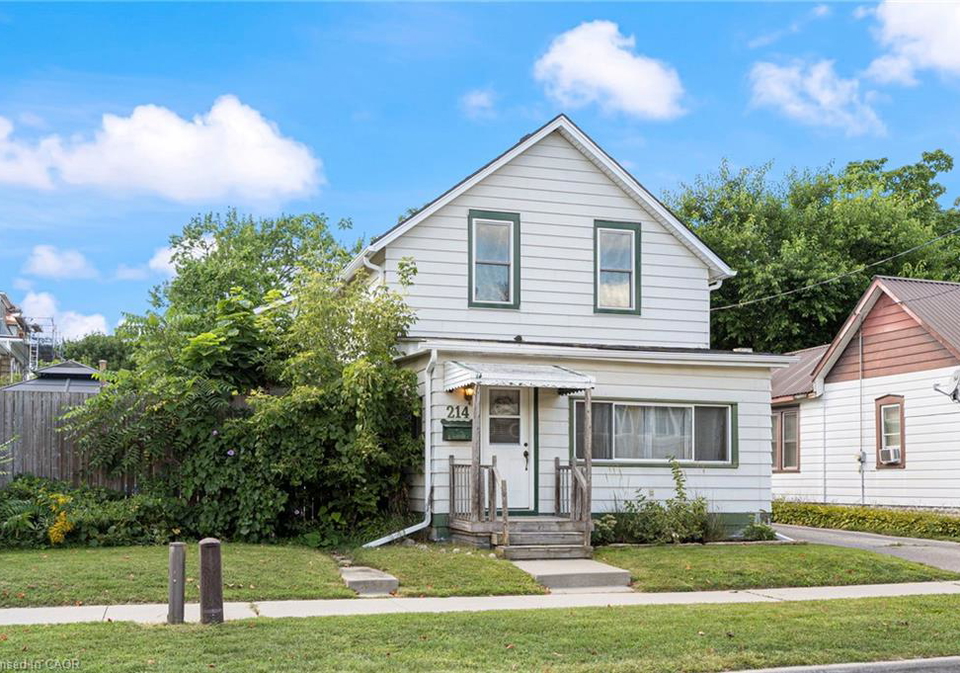 214-john-street-simcoe-ontario-40859258