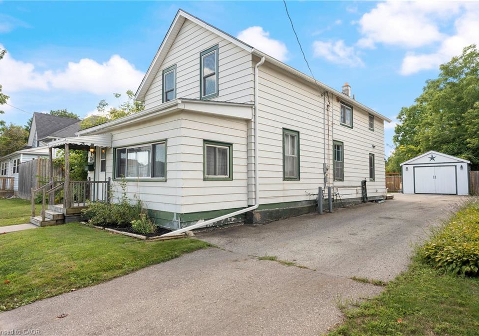 214-john-street-simcoe-ontario-40859258