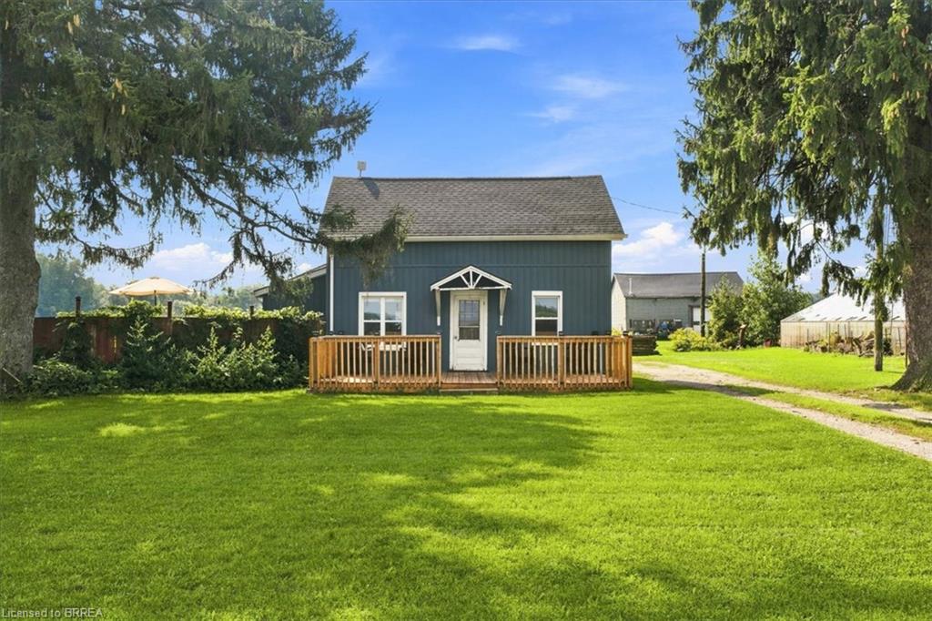 1276-brantford-road-vanessa-ontario-40859259