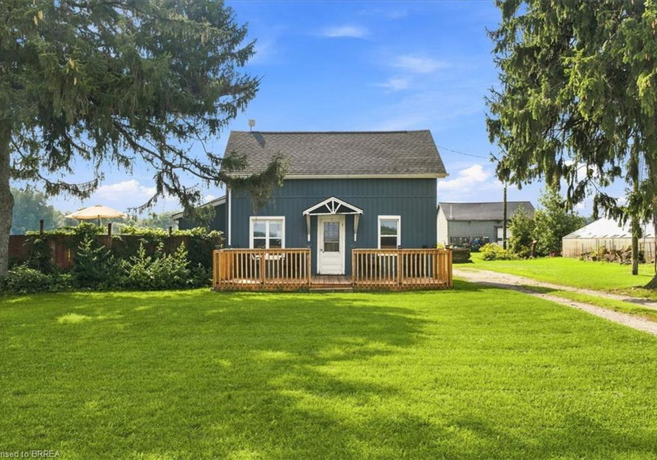 1276-brantford-road-vanessa-ontario-40859259