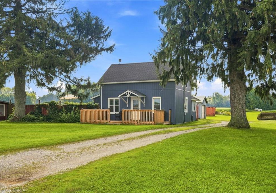 1276-brantford-road-vanessa-ontario-40859259