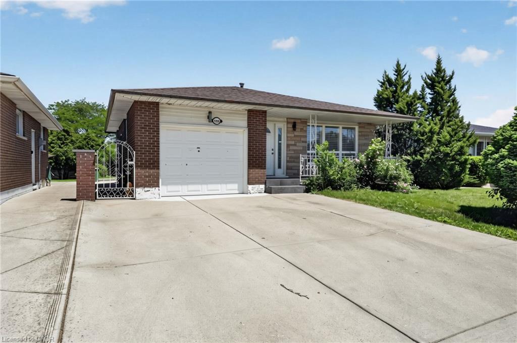 128-hadeland-avenue-hamilton-ontario-40859261