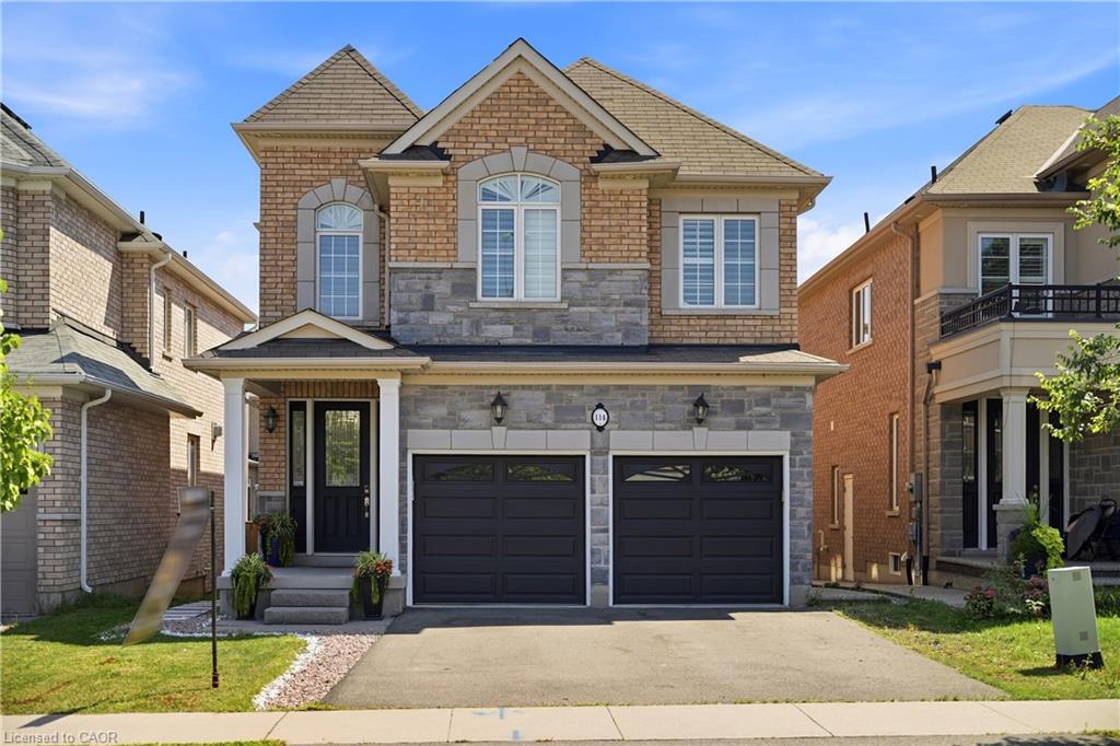 114-chaumont-drive-stoney-creek-ontario-40859262