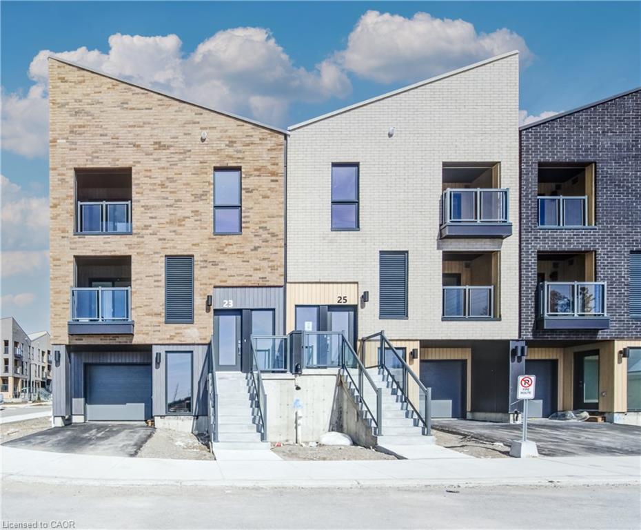 25-urbane-boulevard-kitchener-ontario-40859268