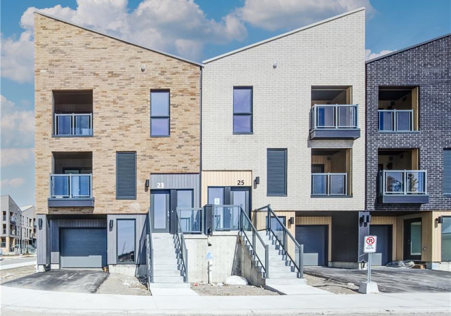 25-urbane-boulevard-kitchener-ontario-40859268