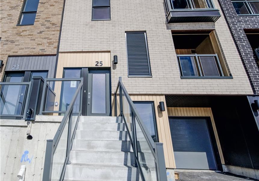 25-urbane-boulevard-kitchener-ontario-40859268
