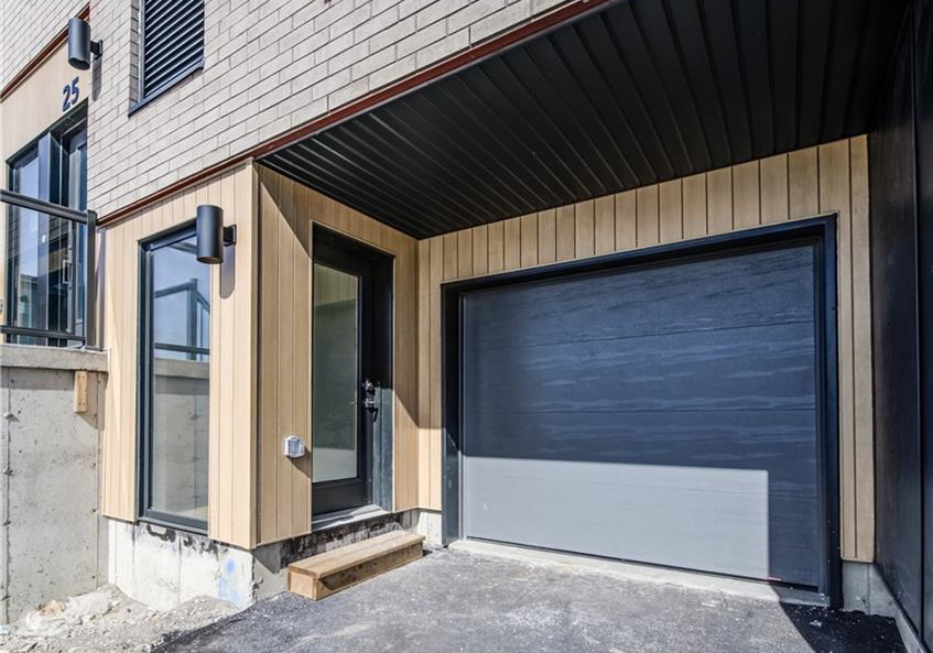 25-urbane-boulevard-kitchener-ontario-40859268