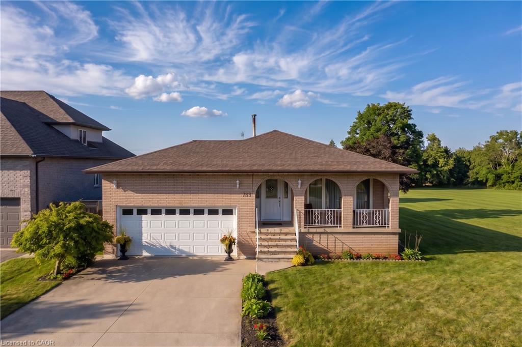 129-margaret-avenue-stoney-creek-ontario-40859270
