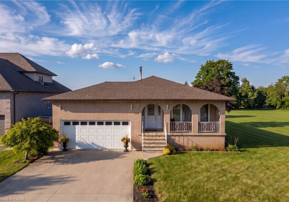 129-margaret-avenue-stoney-creek-ontario-40859270