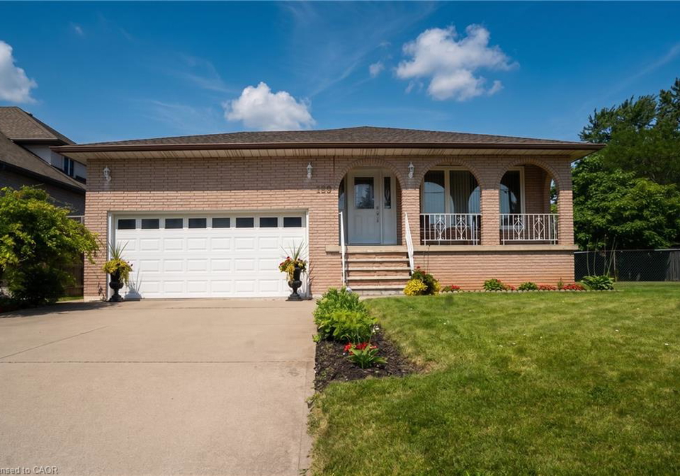129-margaret-avenue-stoney-creek-ontario-40859270
