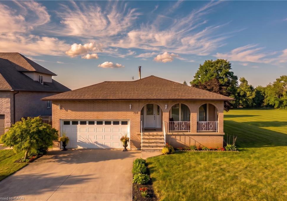 129-margaret-avenue-stoney-creek-ontario-40859270