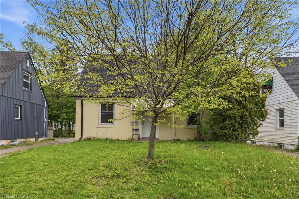 139-dalewood-avenue-hamilton-ontario-40859271