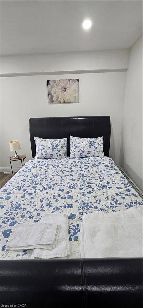 14-gourlay-farm-lane-ayr-ontario-40859273