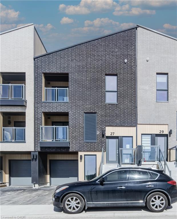 27-urbane-boulevard-kitchener-ontario-40859274