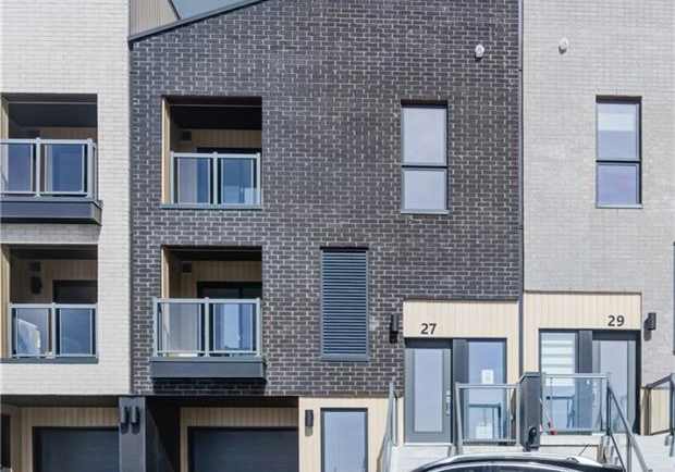 27-urbane-boulevard-kitchener-ontario-40859274