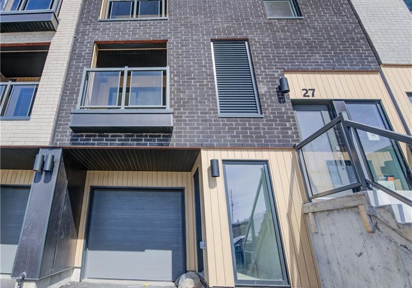27-urbane-boulevard-kitchener-ontario-40859274