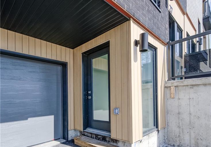 27-urbane-boulevard-kitchener-ontario-40859274