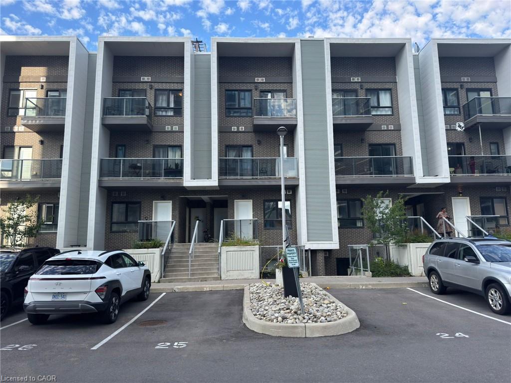 1430-highland-road-w-kitchener-ontario-40859275