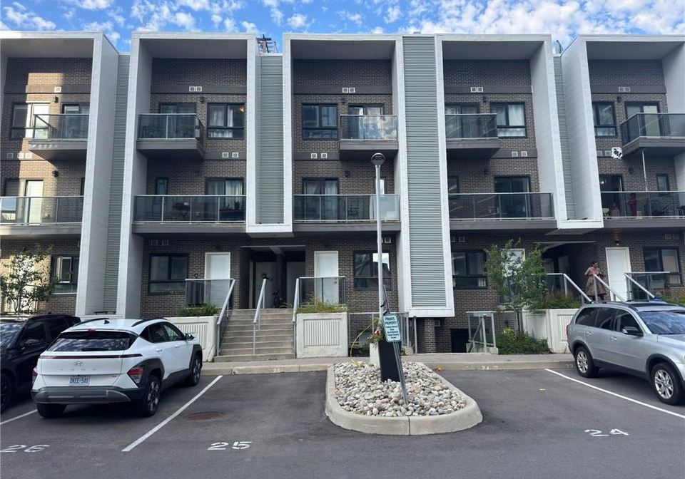1430-highland-road-w-kitchener-ontario-40859275