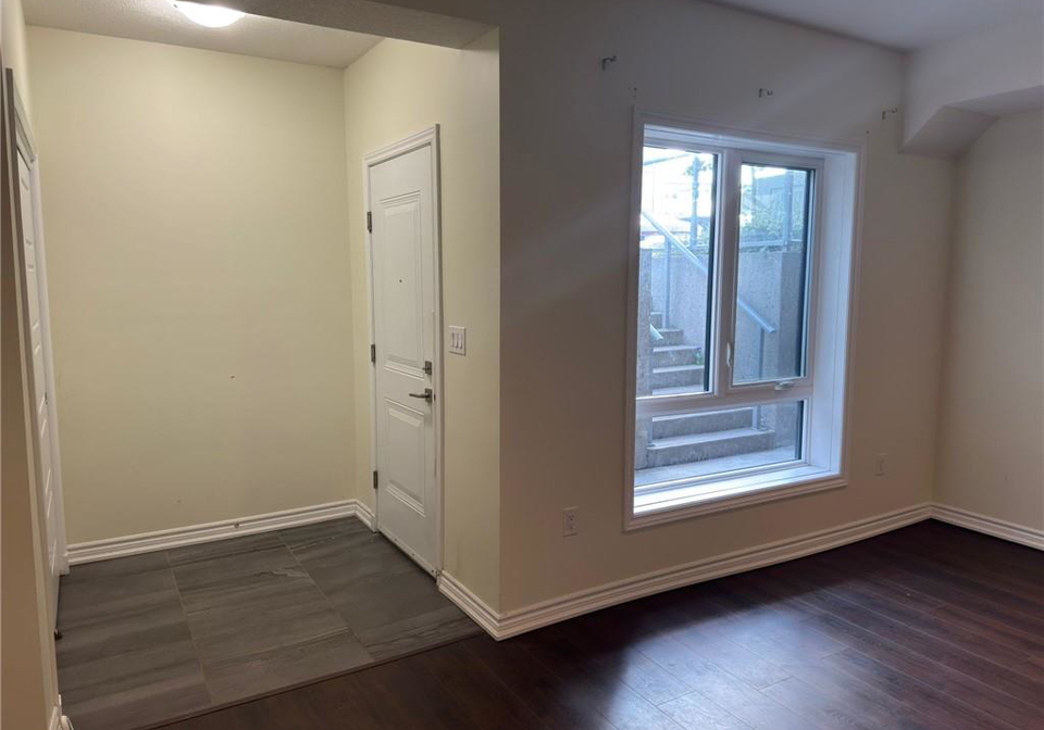 1430-highland-road-w-kitchener-ontario-40859275