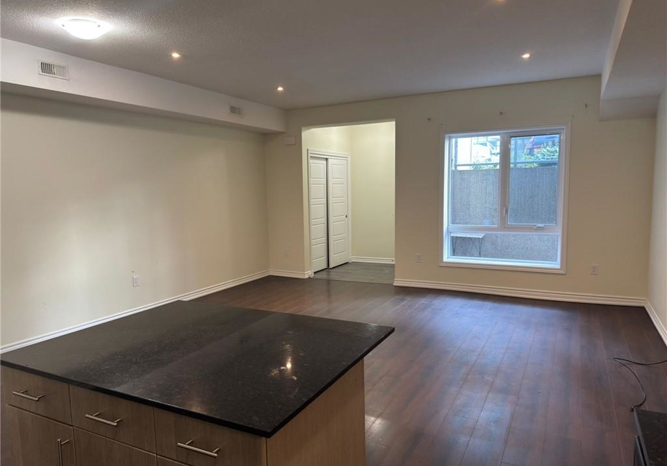 1430-highland-road-w-kitchener-ontario-40859275