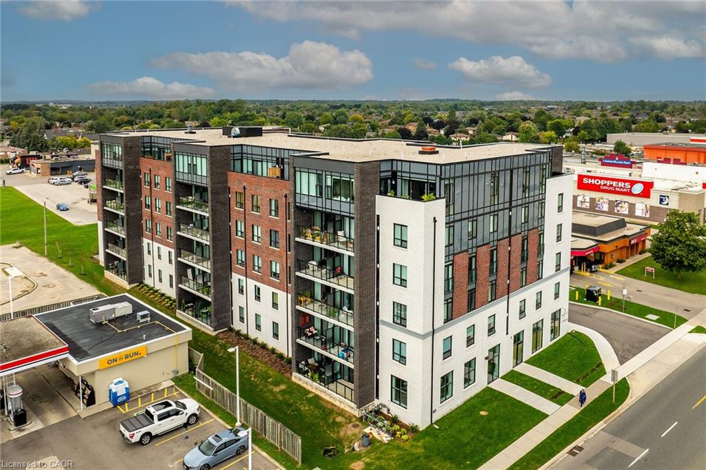 5-hamilton-street-n-waterdown-ontario-40859277