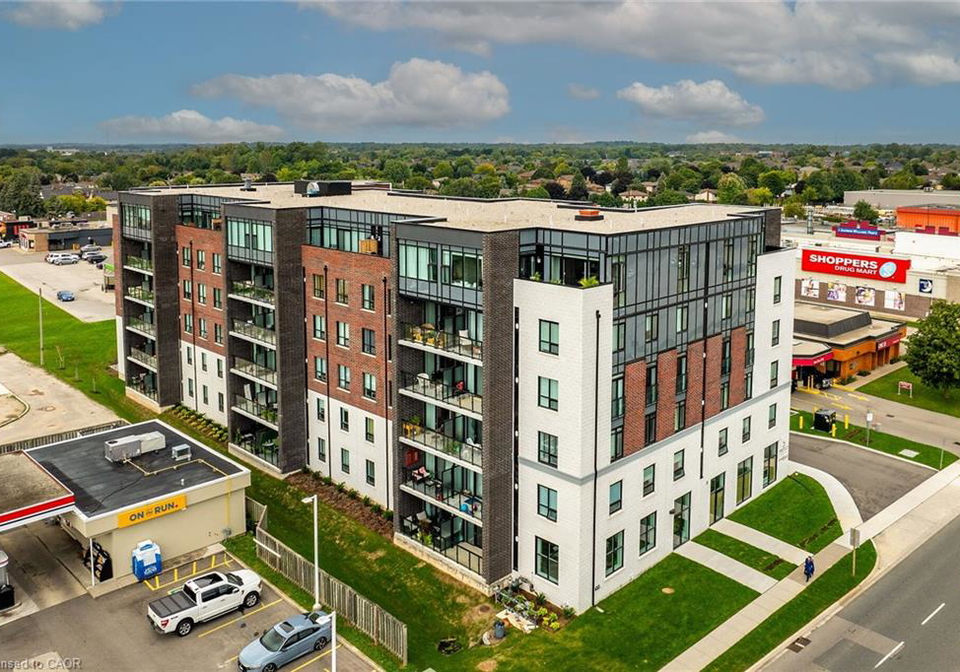 5-hamilton-street-n-waterdown-ontario-40859277
