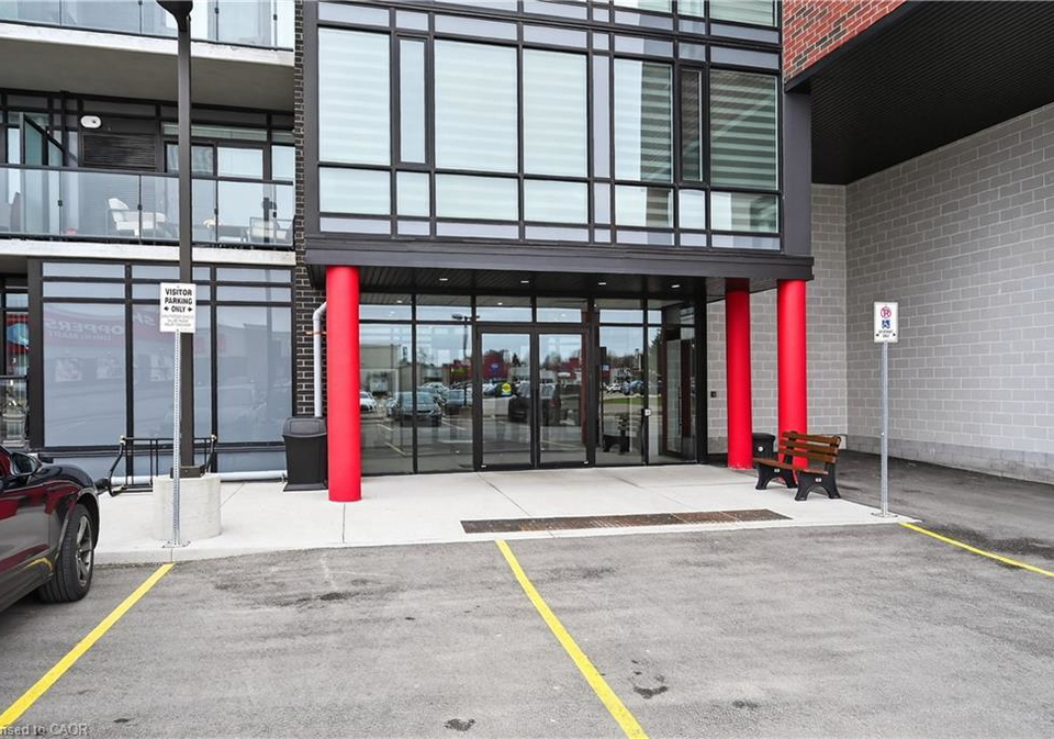 5-hamilton-street-n-waterdown-ontario-40859277