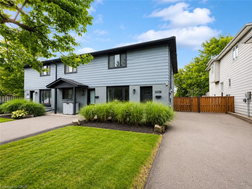 1439-leighland-road-burlington-ontario-40859280