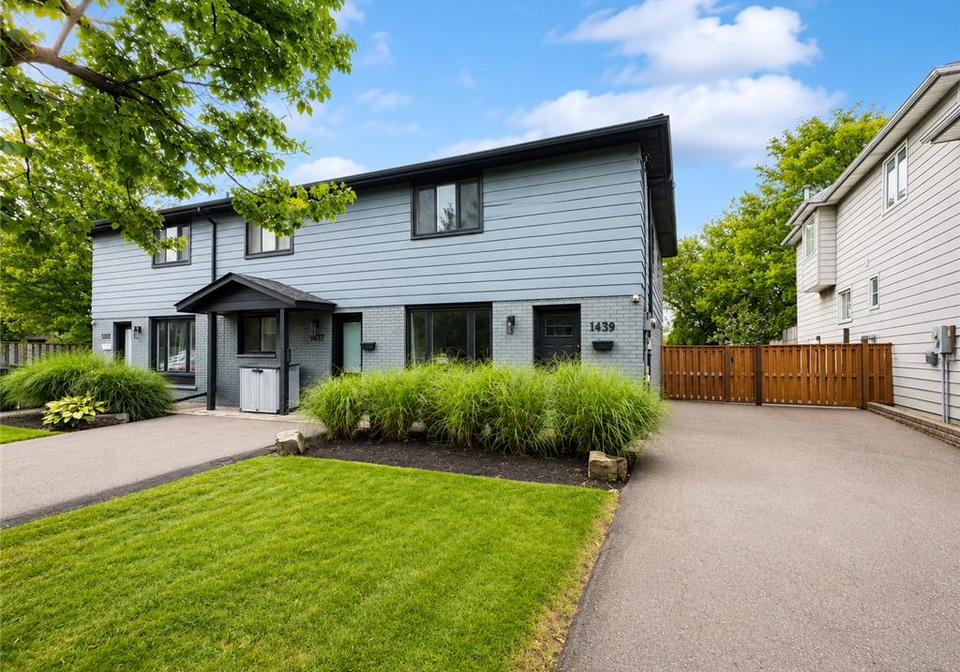 1439-leighland-road-burlington-ontario-40859280