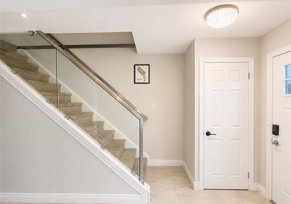 1439-leighland-road-burlington-ontario-40859280