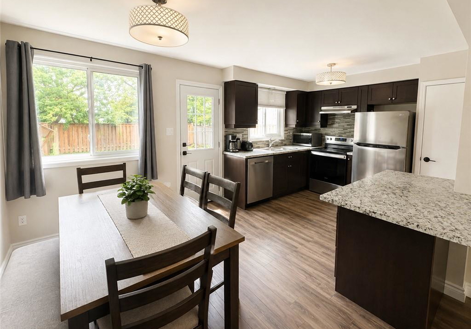 1439-leighland-road-burlington-ontario-40859280