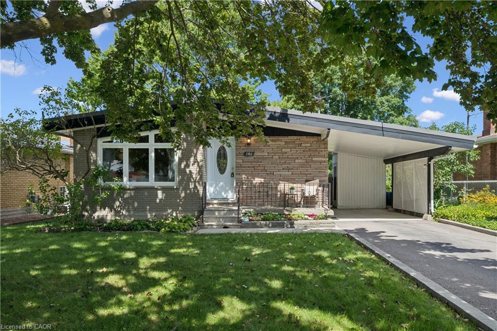 146-kenneth-avenue-kitchener-ontario-40859283