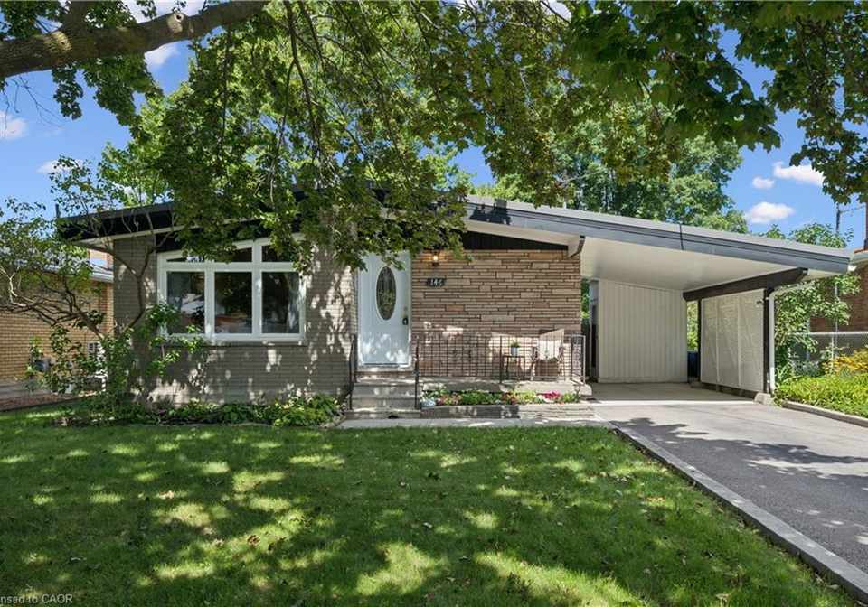 146-kenneth-avenue-kitchener-ontario-40859283