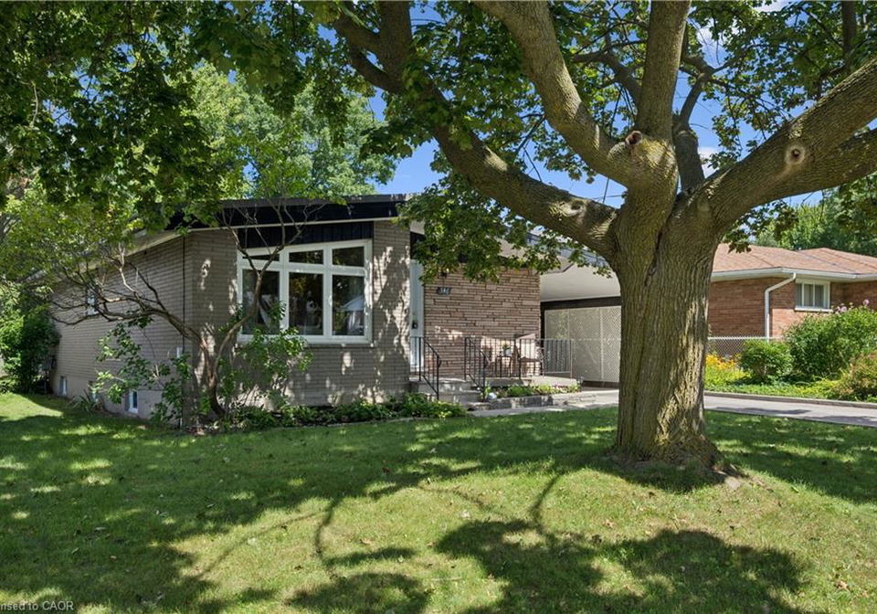 146-kenneth-avenue-kitchener-ontario-40859283