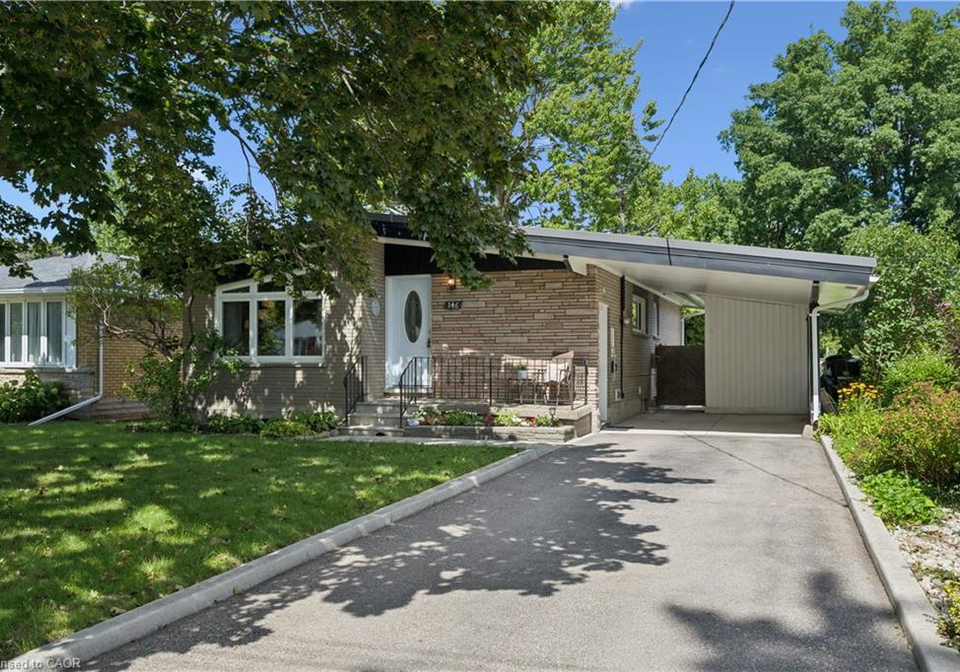 146-kenneth-avenue-kitchener-ontario-40859283