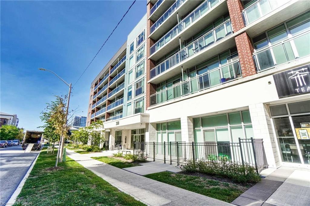 308-lester-street-waterloo-ontario-40859287
