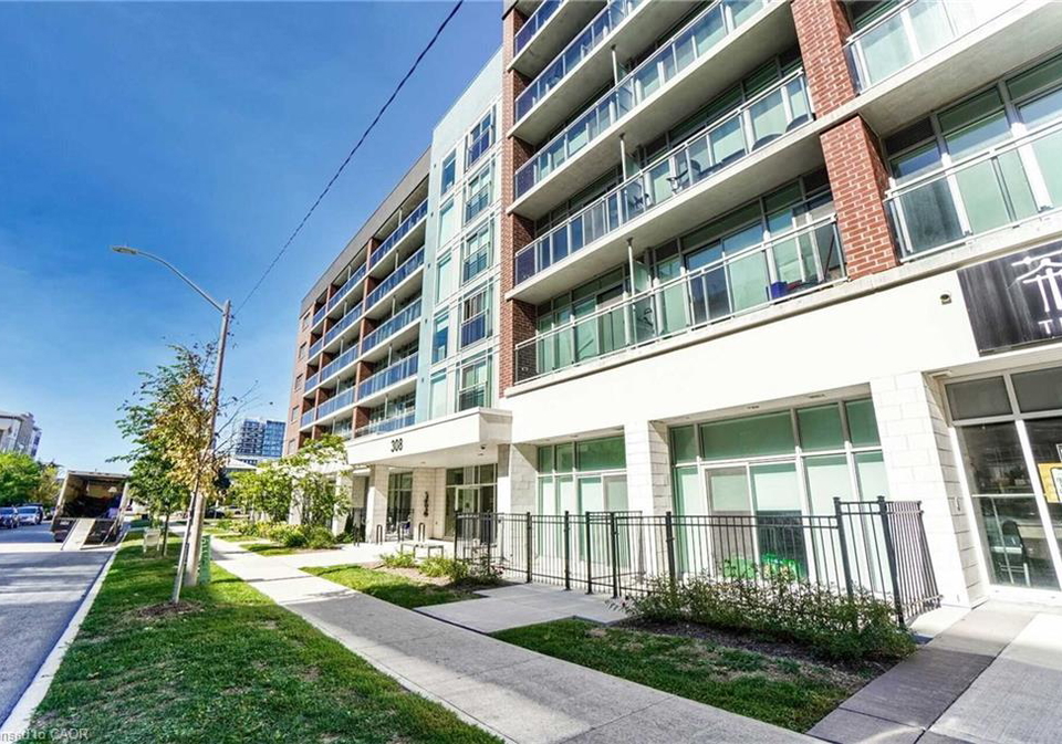 308-lester-street-waterloo-ontario-40859287