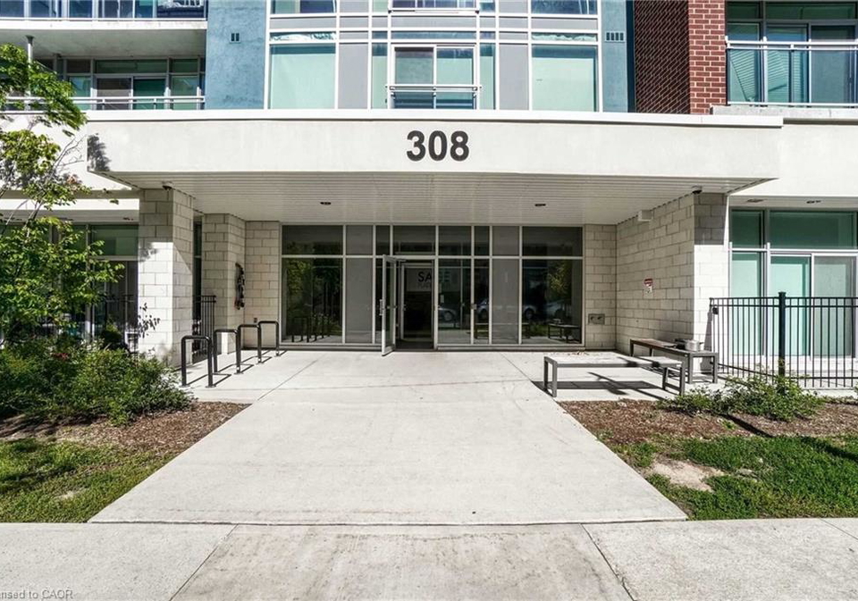 308-lester-street-waterloo-ontario-40859287