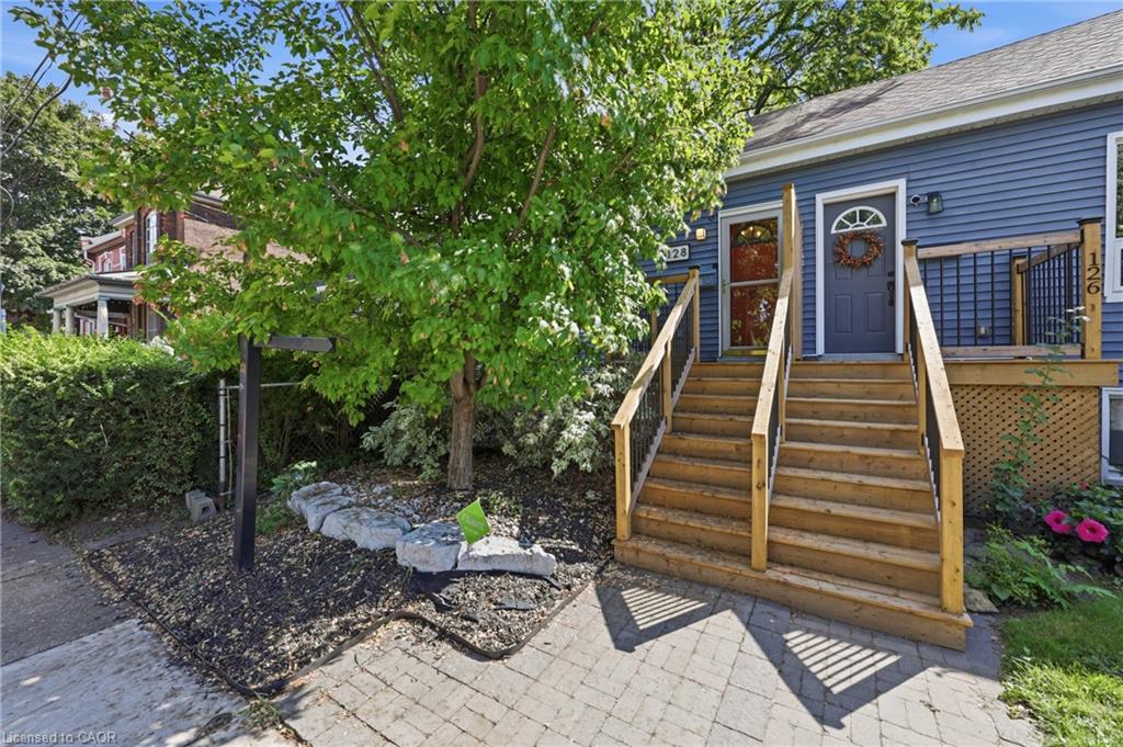 128-robert-street-hamilton-ontario-40859289