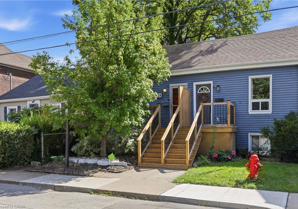 128-robert-street-hamilton-ontario-40859289