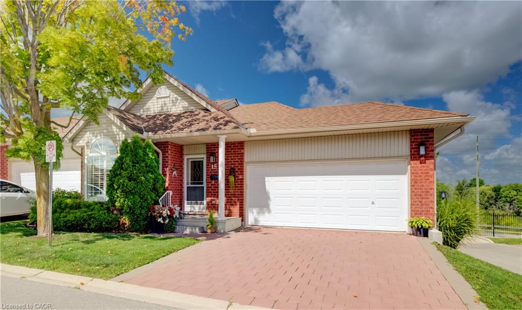 360-erbsville-road-waterloo-ontario-40859293