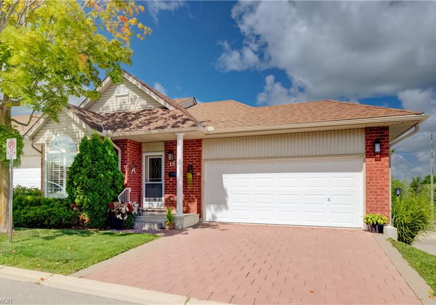 360-erbsville-road-waterloo-ontario-40859293