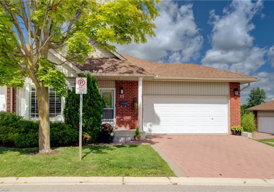 360-erbsville-road-waterloo-ontario-40859293
