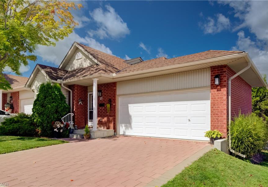 360-erbsville-road-waterloo-ontario-40859293